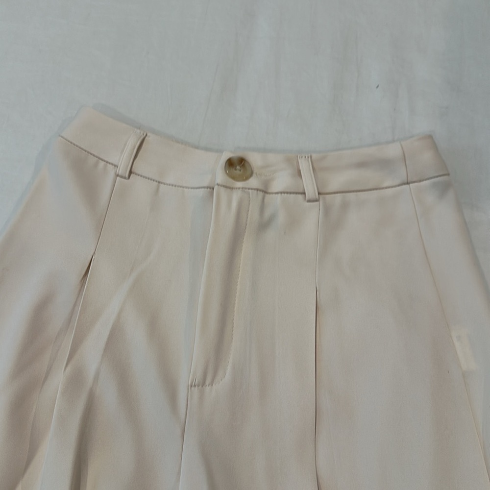 Suit Set - Picture 7 of 10